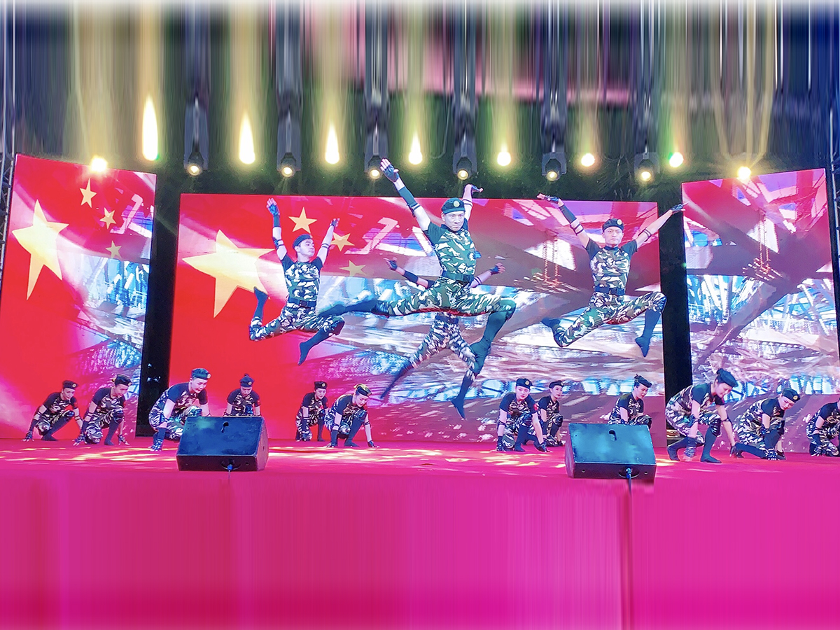 活動(dòng)策劃